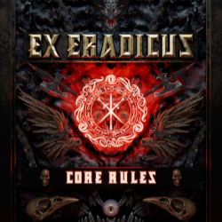 Ex Eradicus